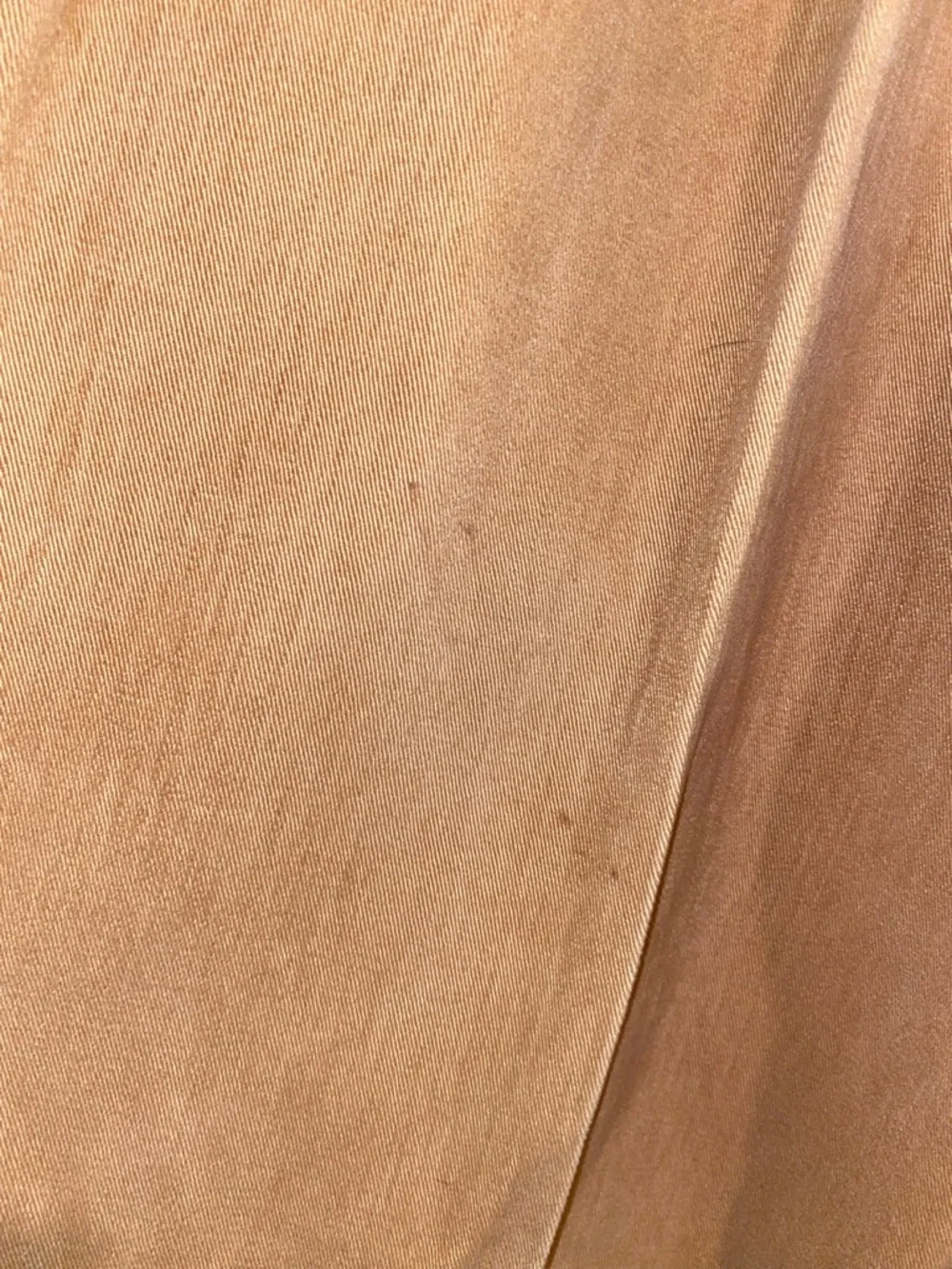Koret‎ Brown High-Rise Pleated Trousers